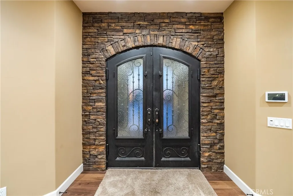 40158 25th St W, Palmdale, California 93551 home-pic-7